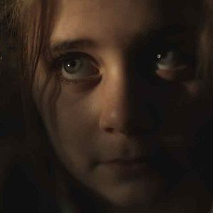 Bilder Eric Mendelsohn