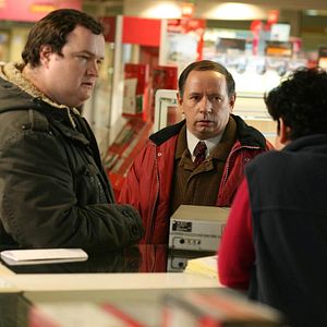 Bilder Olivier Broche