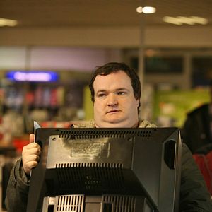 Bilder Vincent Debost