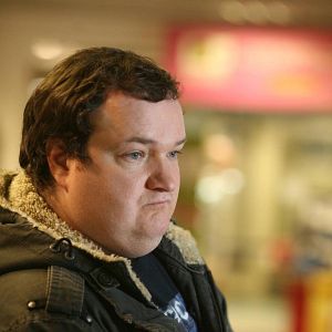 Bilder Vincent Debost