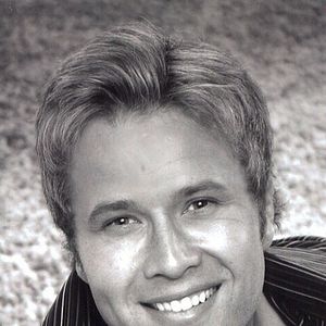 Bilder 8: The Mormon Proposition