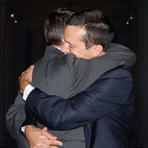 Bilder 8: The Mormon Proposition