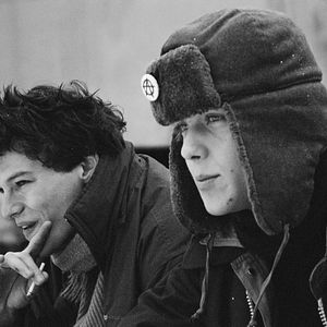 Bilder Jacek Borcuch