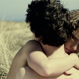 Bilder Jacek Borcuch