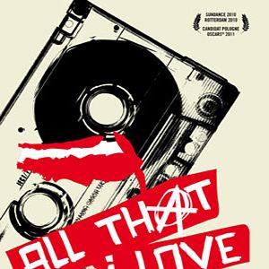 Bilder Jacek Borcuch