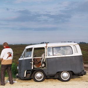 Bilder Linas Phillips