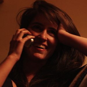 Bilder Linas Phillips