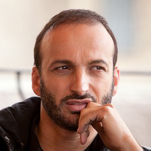 Bilder Michel Ferracci