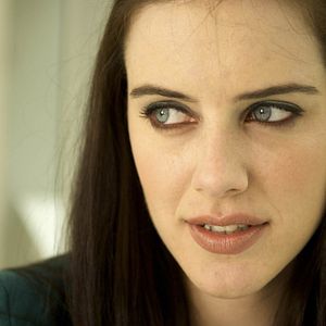Bilder Michelle Ryan
