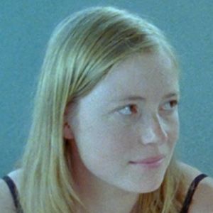 Bilder Cécile Coustillac