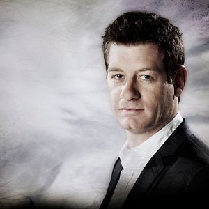 Bilder Nicholas Bishop