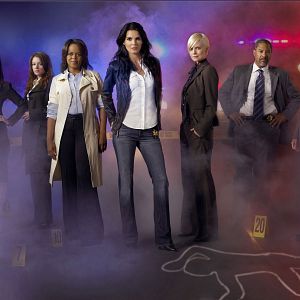 Bilder Aubrey Dollar