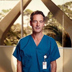 Bilder Miami Medical