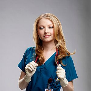 Bilder Miami Medical