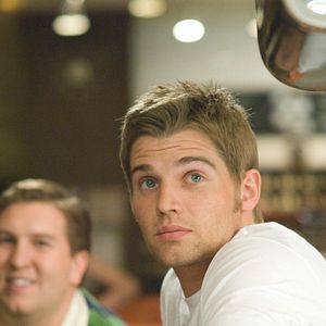 Bilder Zu scharf, um wahr zu sein