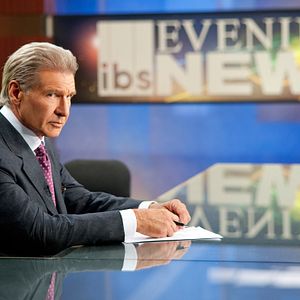 Bilder Morning Glory