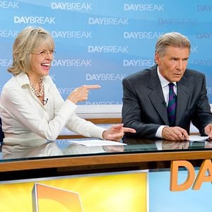 Bilder Morning Glory