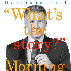 Bilder Morning Glory