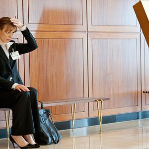 Bilder Morning Glory