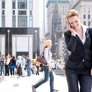 Bilder Morning Glory