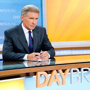 Bilder Morning Glory