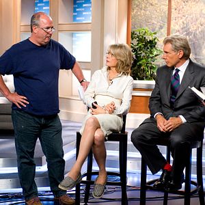 Bilder Morning Glory