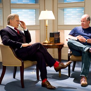 Bilder Morning Glory