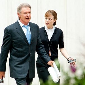 Bilder Roger Michell