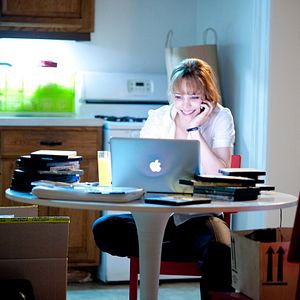 Bilder Morning Glory