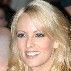 Bilder Stormy Daniels