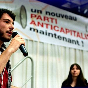 Bilder Camille de Casabianca