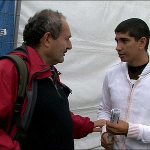 Bilder Camille de Casabianca