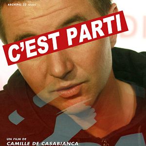 Bilder Camille de Casabianca