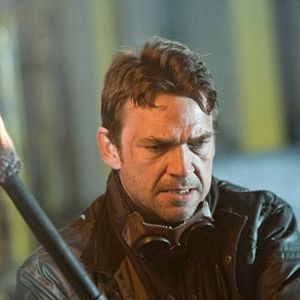 Bilder Dougray Scott