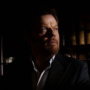 Bilder The Day of the Triffids