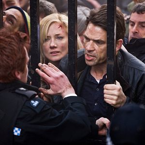 Bilder Dougray Scott