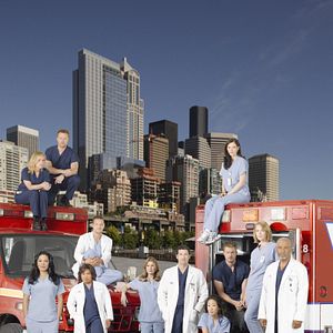 Bilder Katherine Heigl