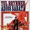 Bilder Adios Sabata