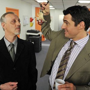 Bilder Arnaud Ducret