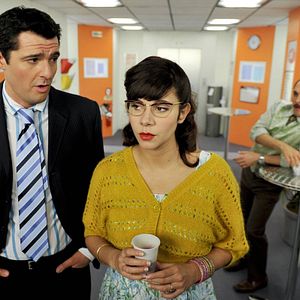 Bilder Yannick Choirat