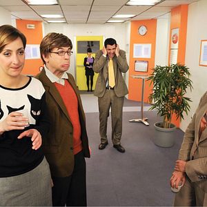 Bilder Philippe Vieux