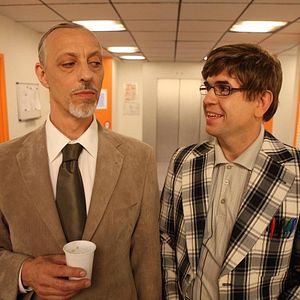 Bilder Philippe Vieux