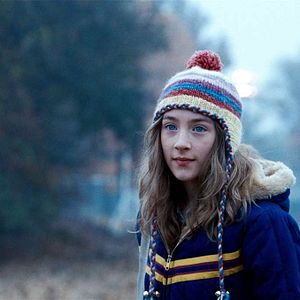 Bilder Saoirse Ronan