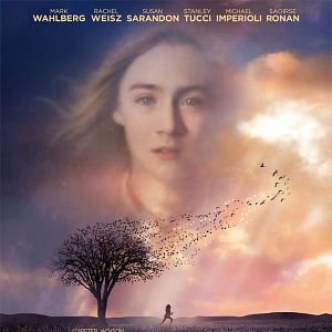 Bilder In meinem Himmel