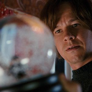 Bilder Mark Wahlberg