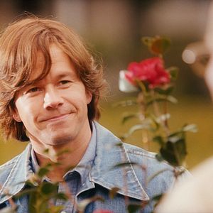 Bilder Mark Wahlberg