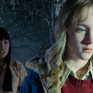 Bilder Saoirse Ronan