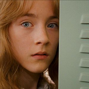 Bilder Saoirse Ronan
