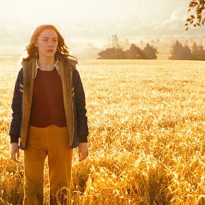 Bilder Saoirse Ronan