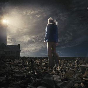 Bilder In meinem Himmel